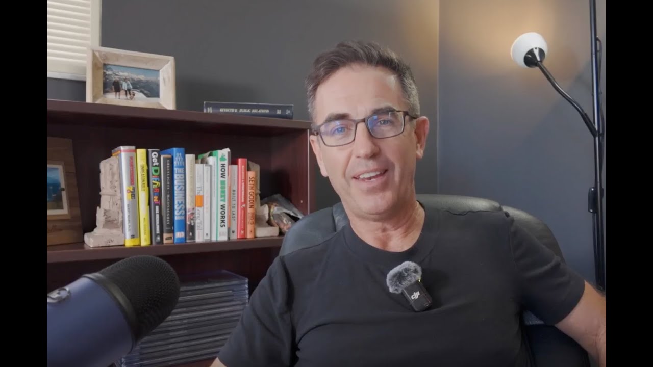 No More Excuses: Transform Yourself After 40 and Start Living Fully
