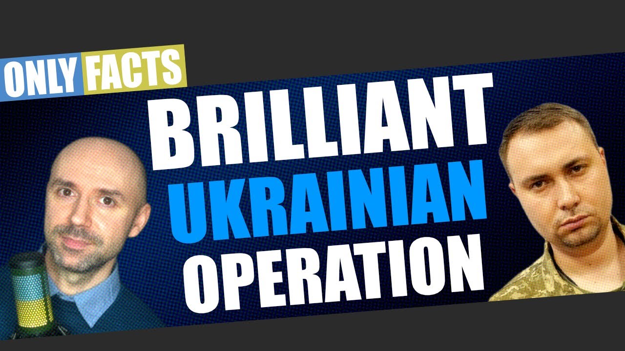 Украина играет с ФСБ так же, как Зеленский играет на пианино | Продолжение трансляции
