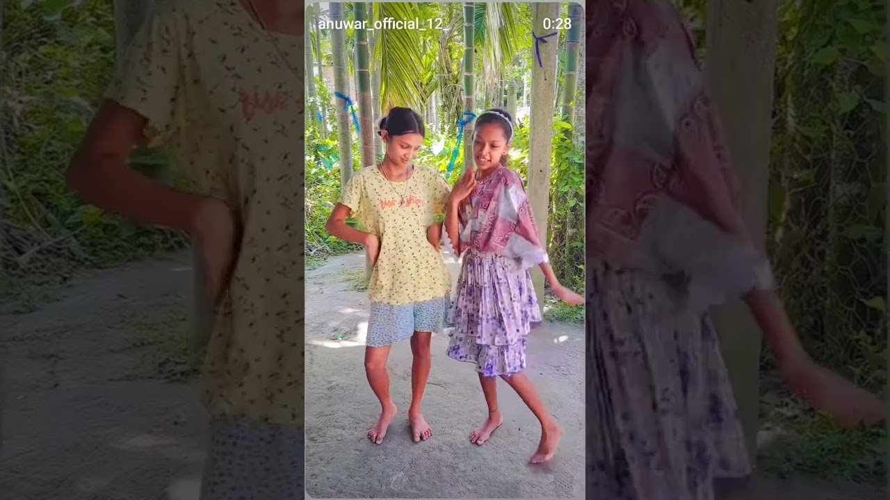 মোরব্বি মোরব্বি viral videos shorts  