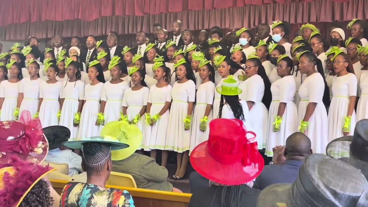 Momega youth (june 16)