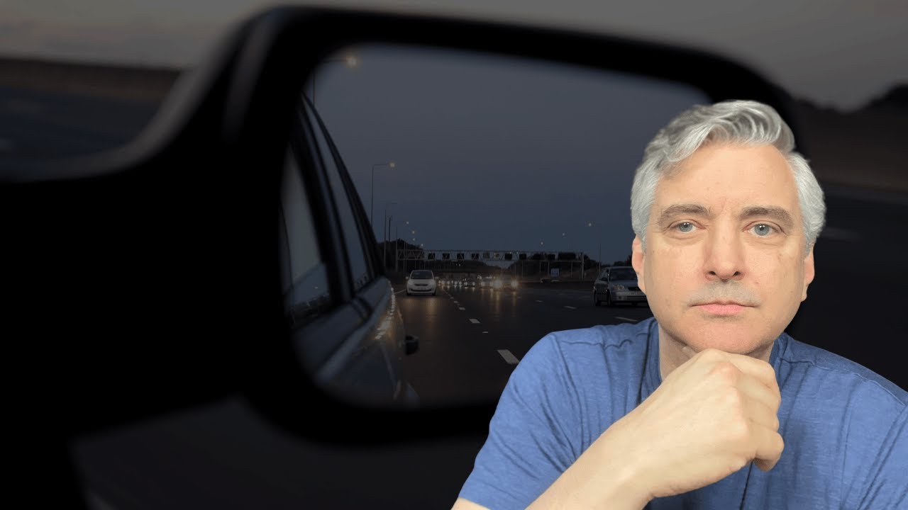 The Einstellung Effect: How Expertise Creates Blind Spots (And How to Overcome It) - Cognitive Bias