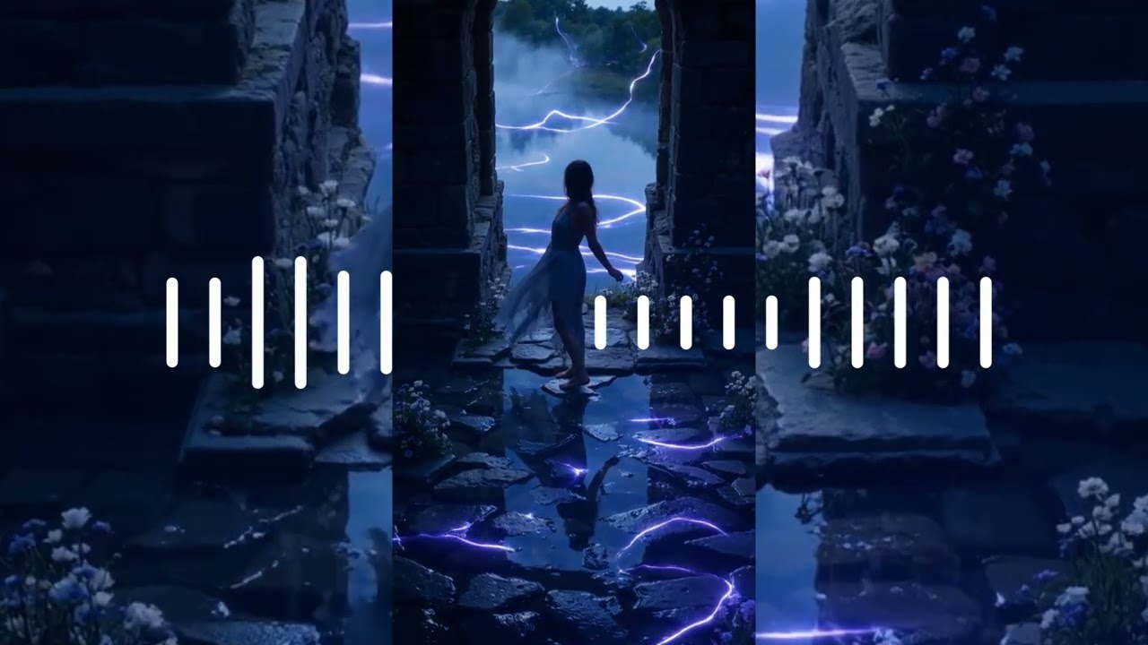 Tower Of Echoes