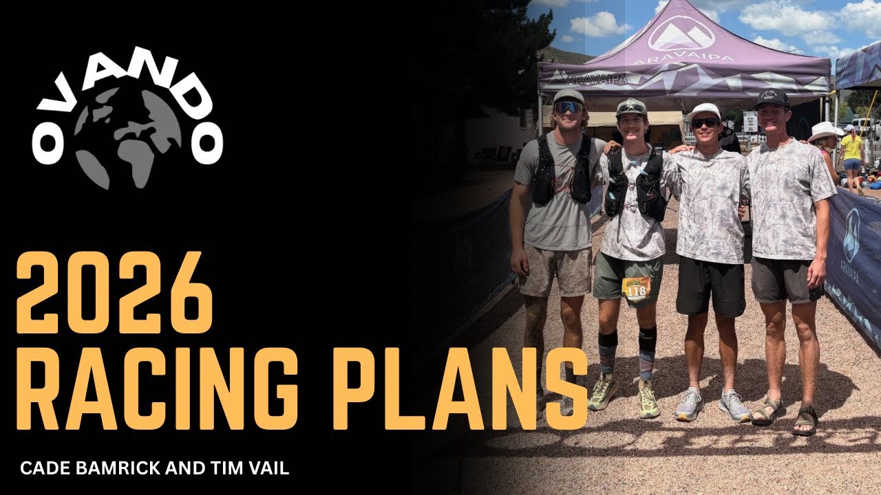 2025 recap | 2026....