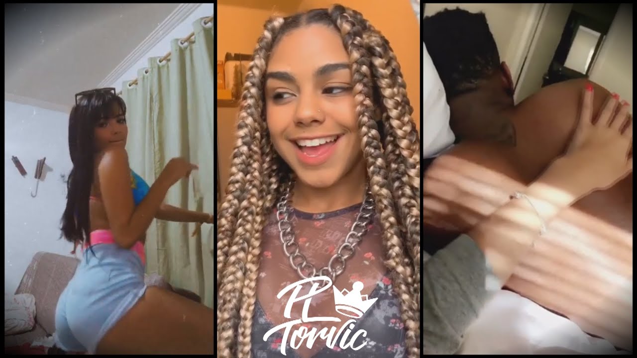 TÃO DIFERENTE, SORRISO LINDO, CARA DE BANDIDO - MC MIRELLE [ LB ÚNICO & PL TORVIC ]