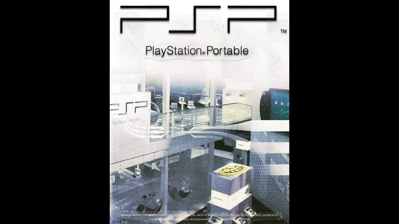 Playstation DnB x Jungle type beat 【