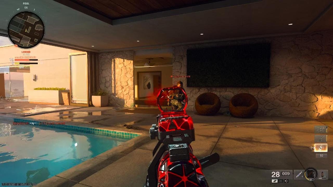 Call of Duty_20260305125136