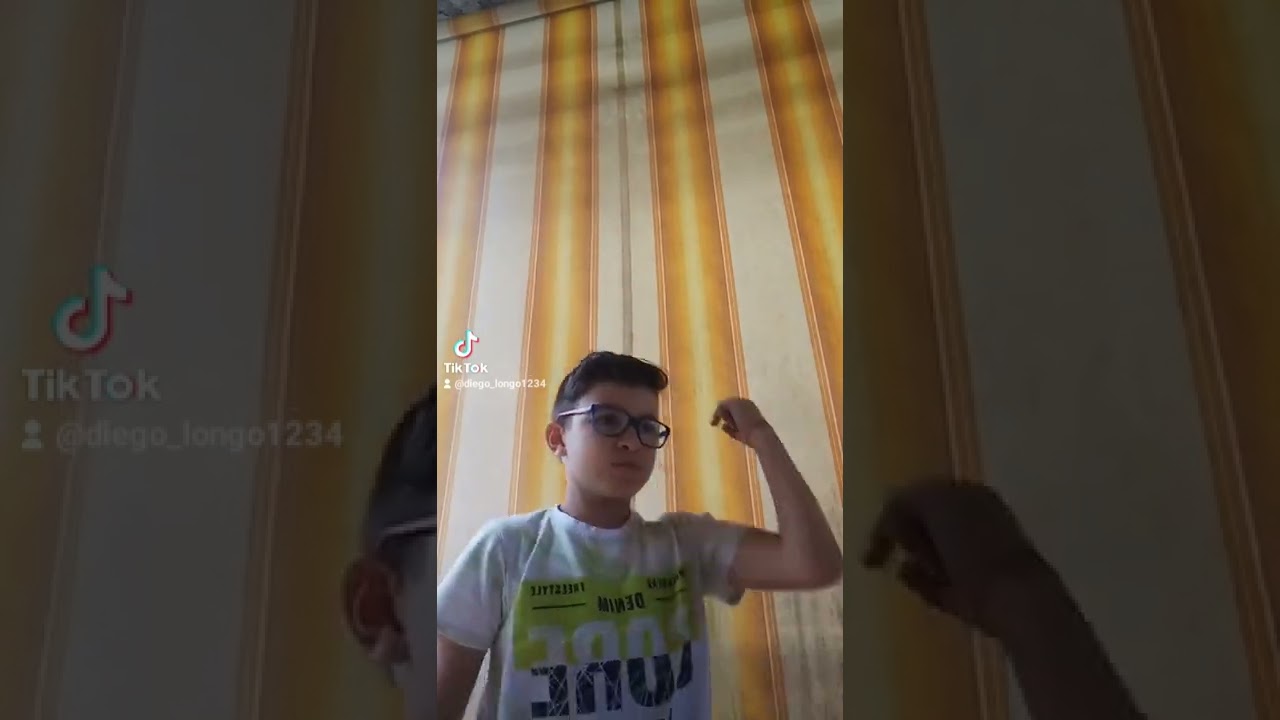 addio scuola di merda
