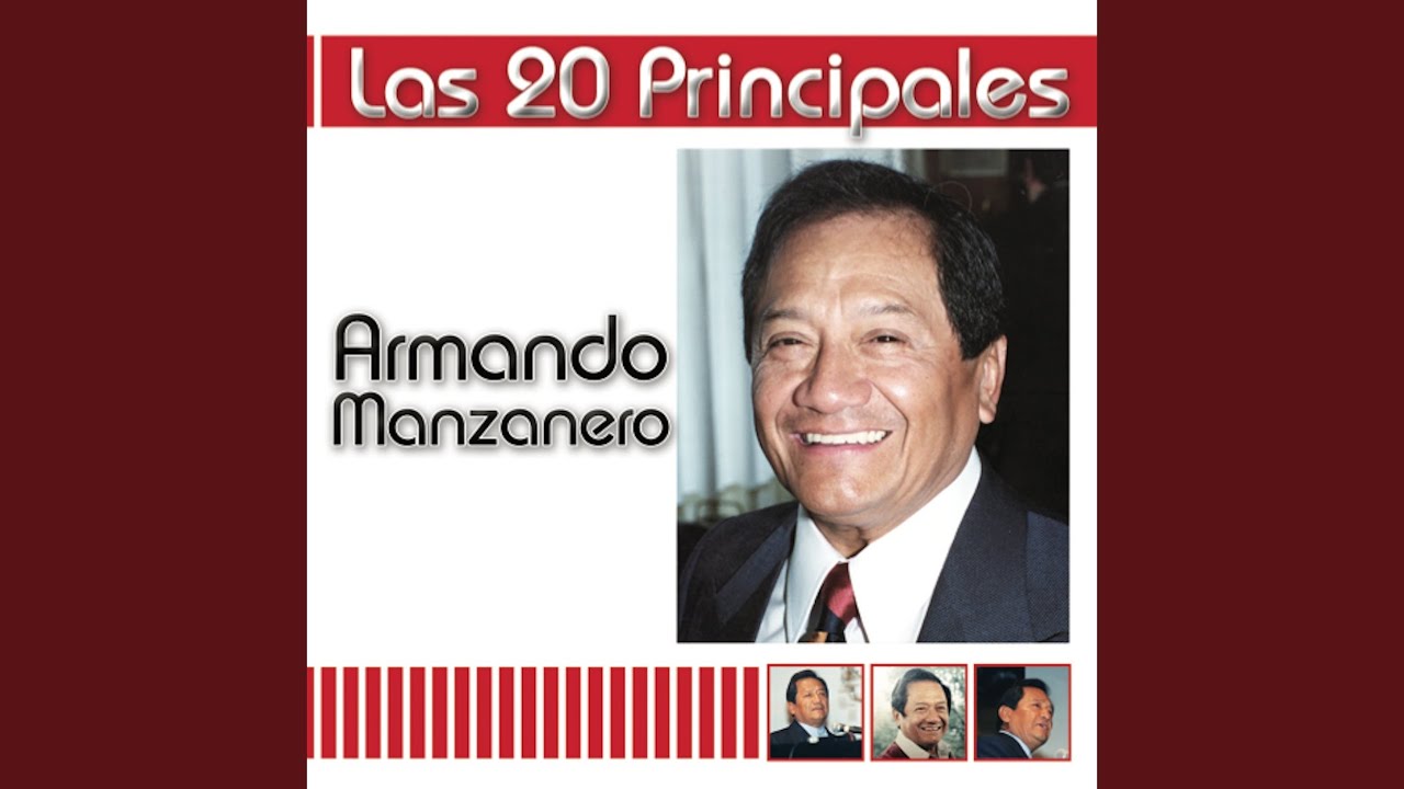 Se&ntilde;or Amor