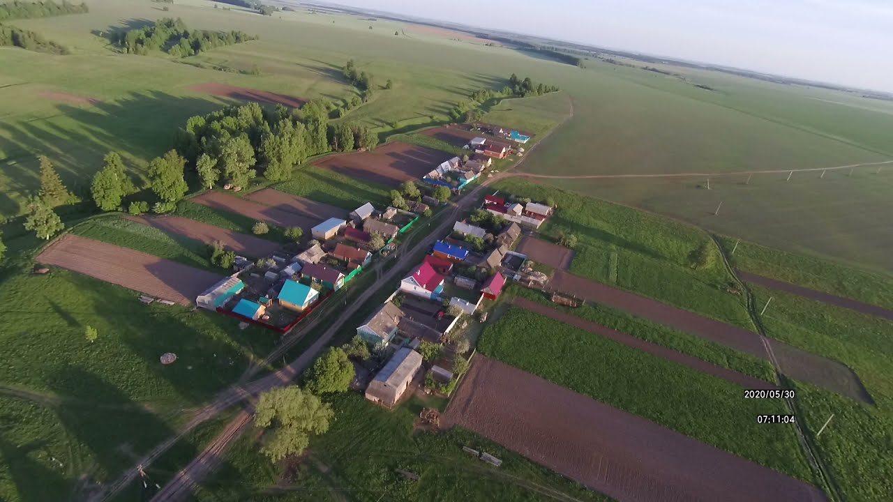 полеты над шоруньжой шурга