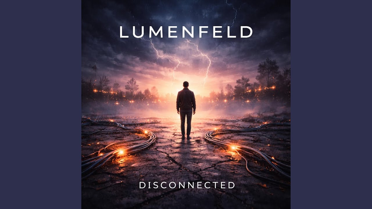 Disconnected