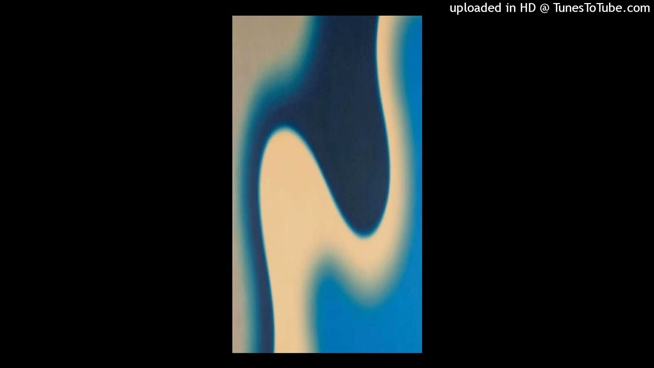 (FREE) Sainte x Ashbeck x Rushy type beat - 