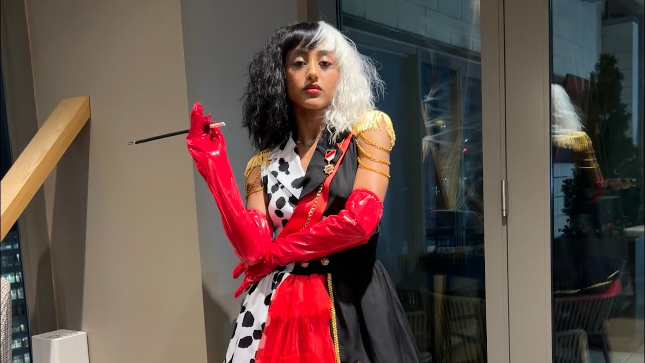 ⚡THEY CAN’T FIGURE U OUT & U’VE UNRAVELED THEM To THEIR BREAKING POINT🫦🪄