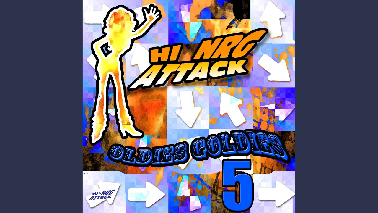 Bang Bang Bang (Extended Mix)