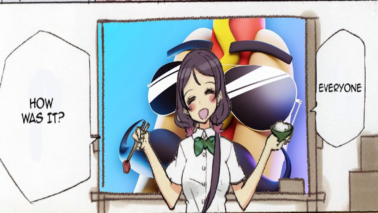 Ordinary Sausage Best Moments/Out of Context 2022