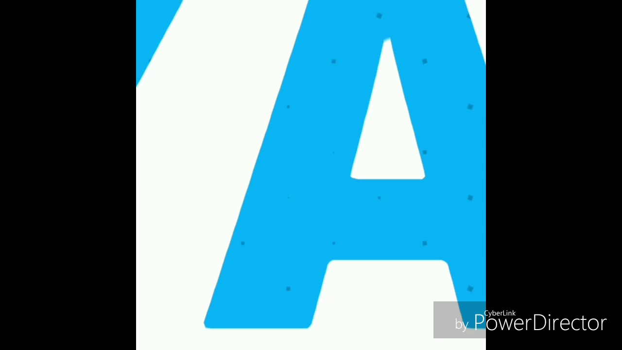 Loco hack APK (how to win loco game)