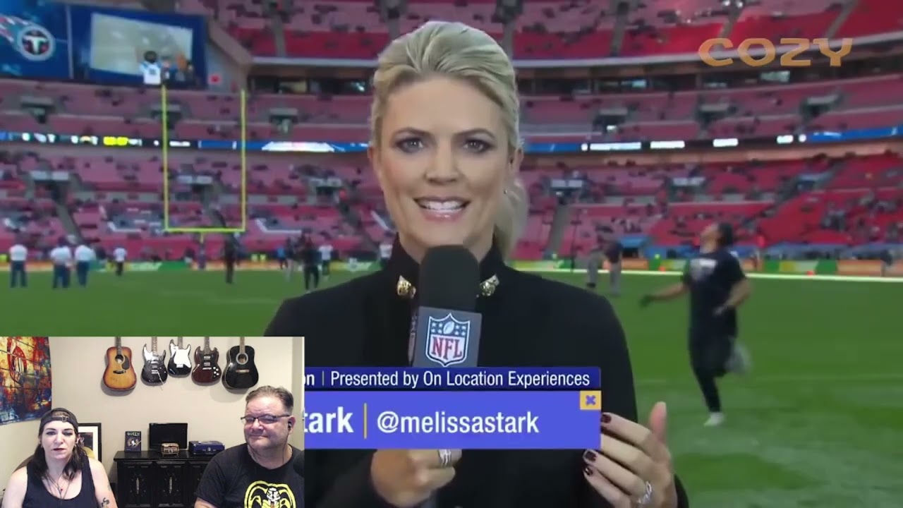 20 Sports Bloopers Reaction #newvideo #reaction #reactionvideo #comedy #funny