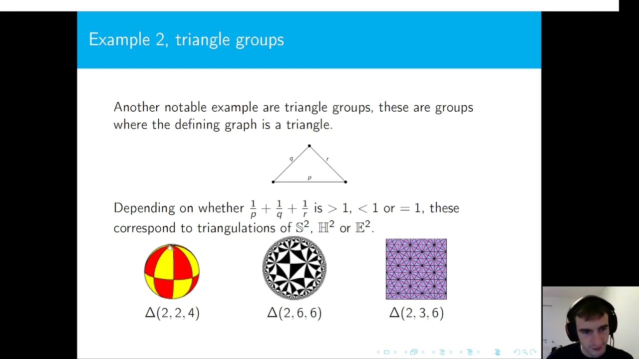 An Introduction to Coxeter Groups