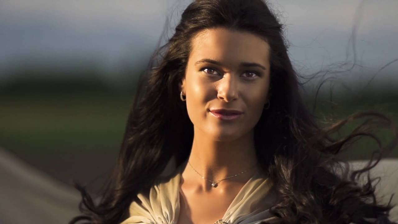 COSMO srl - www.cosmosrl.com