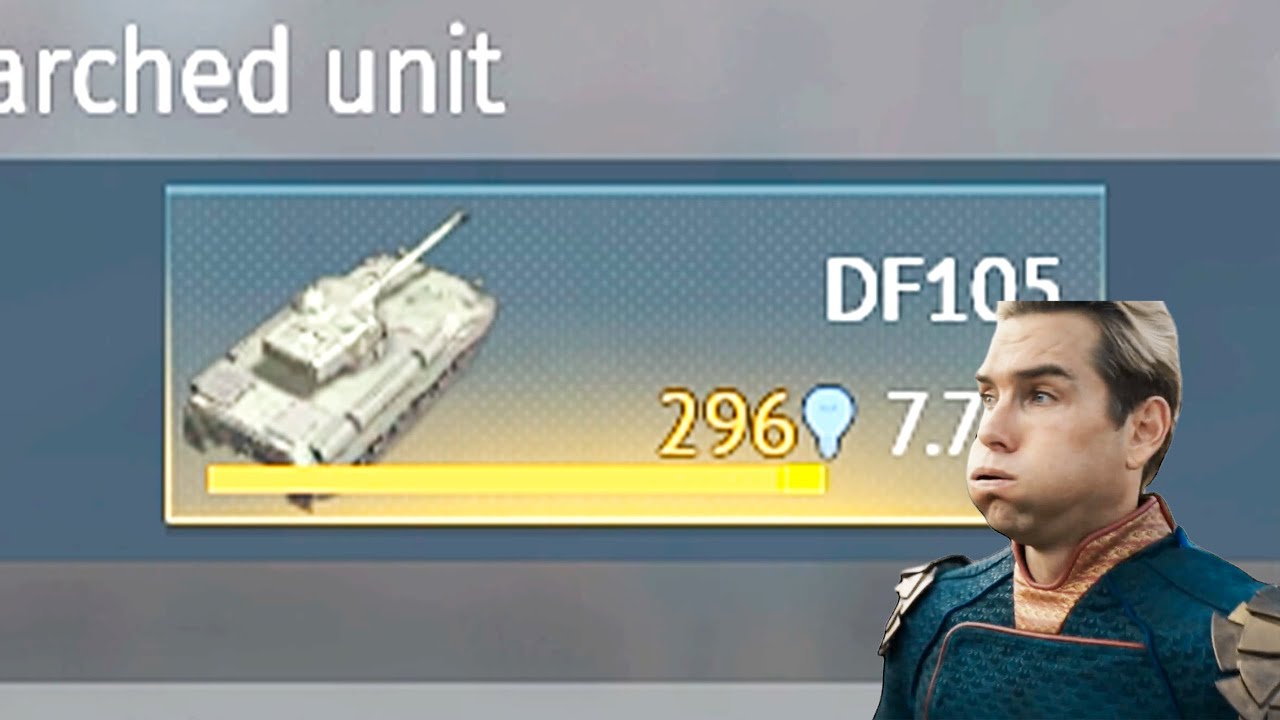 Let's go! GRIND!