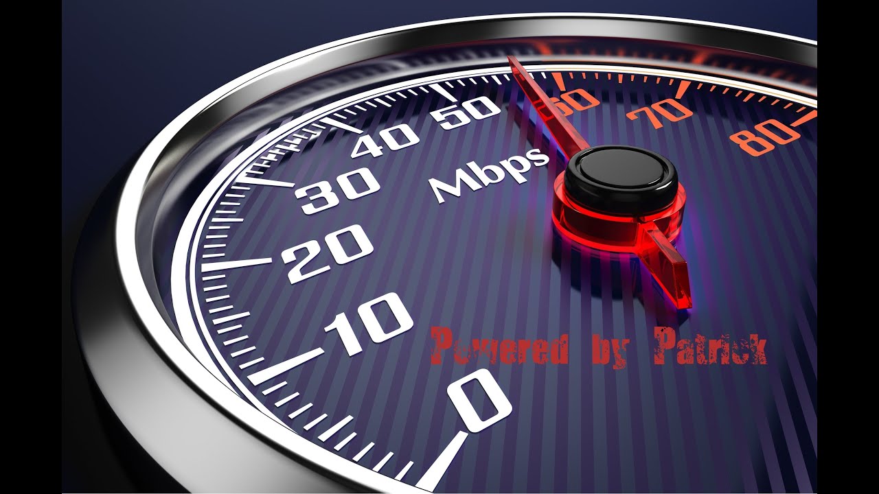 ★ ACELERAR INTERNET AL MAXIMO | CABLE Y WIFI | SIN PROGRAMAS | EL TRUCO DEFINITIVO