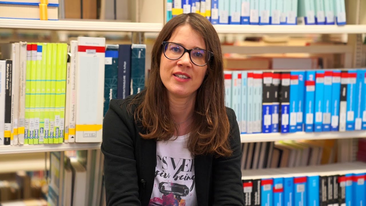 Teaser zum OPEN vhb-Kurs 