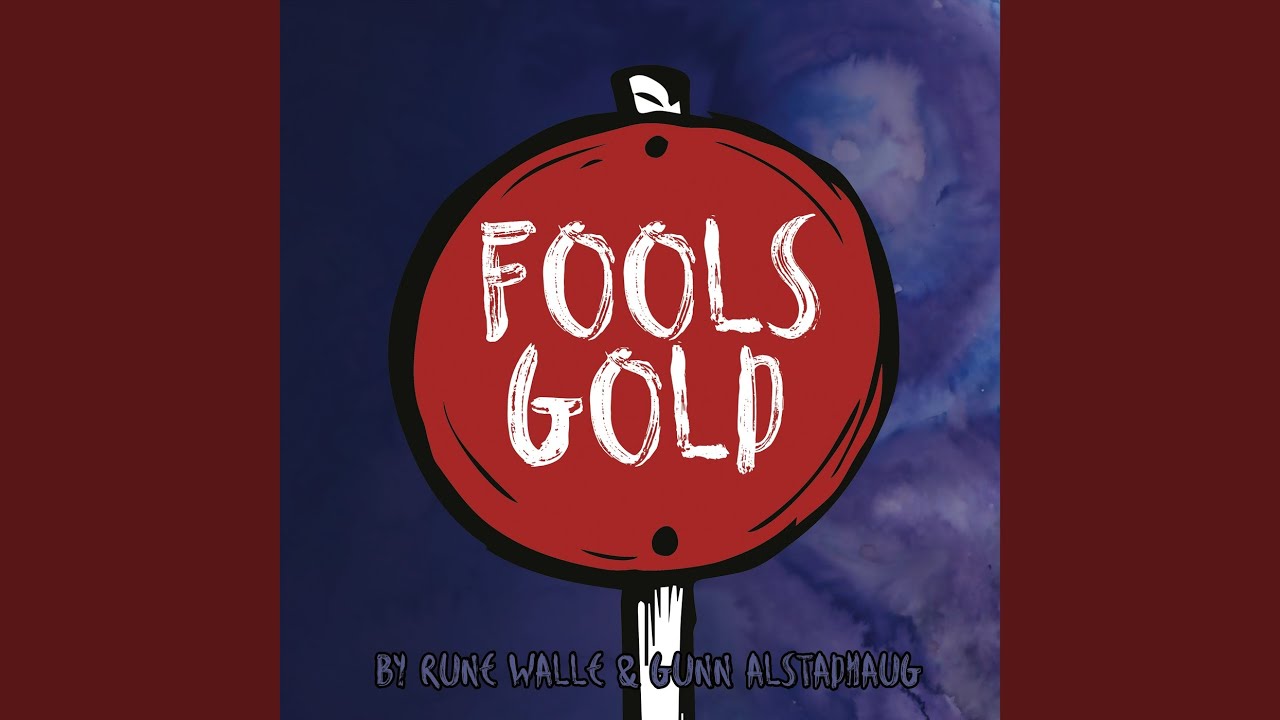 Fools Gold