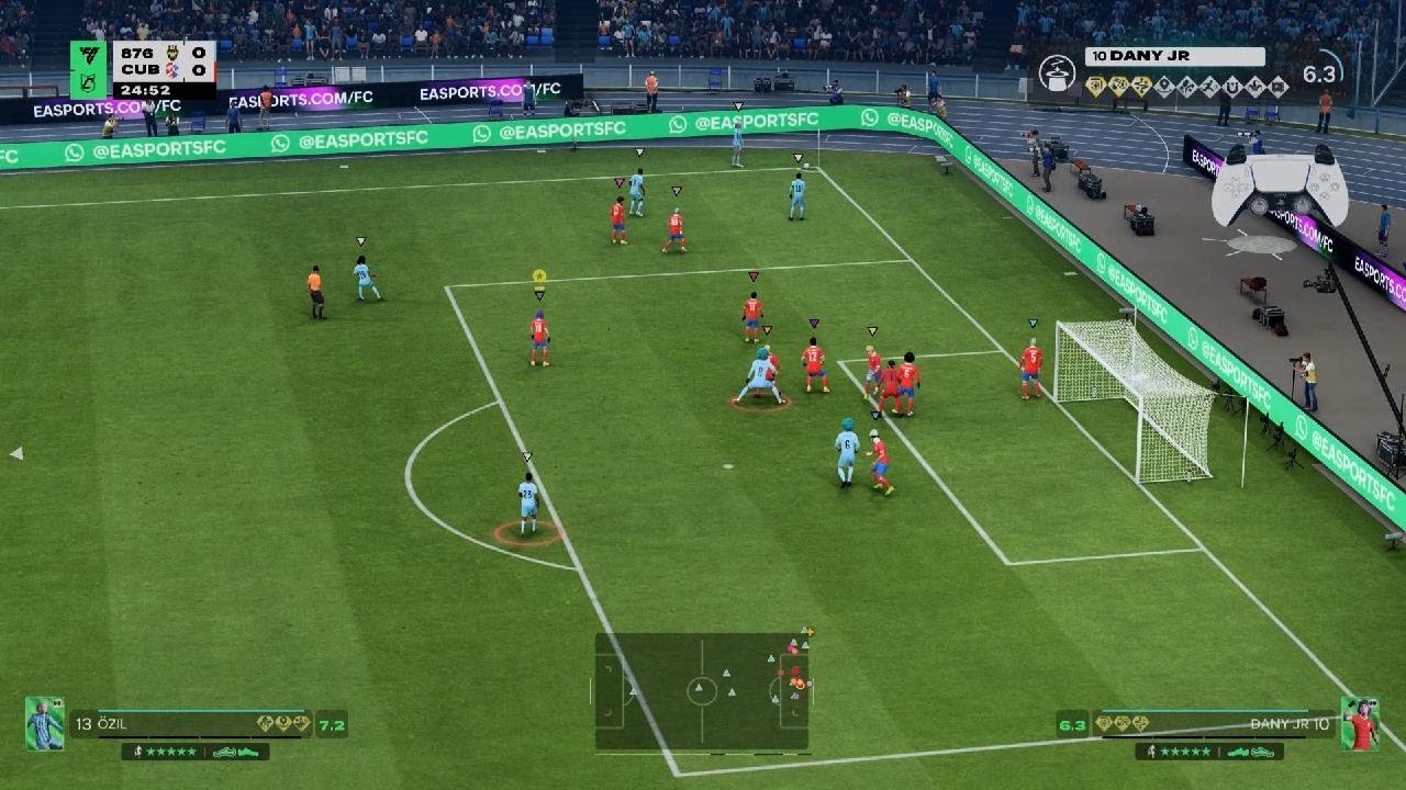 EA SPORTS FC 26_20260211212644