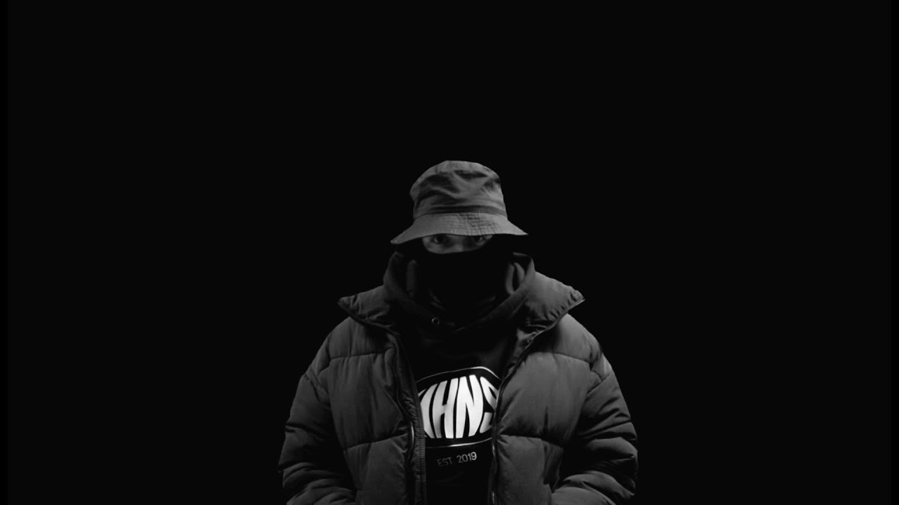 MŁODY NYKIEL - SIEMA SIEMA