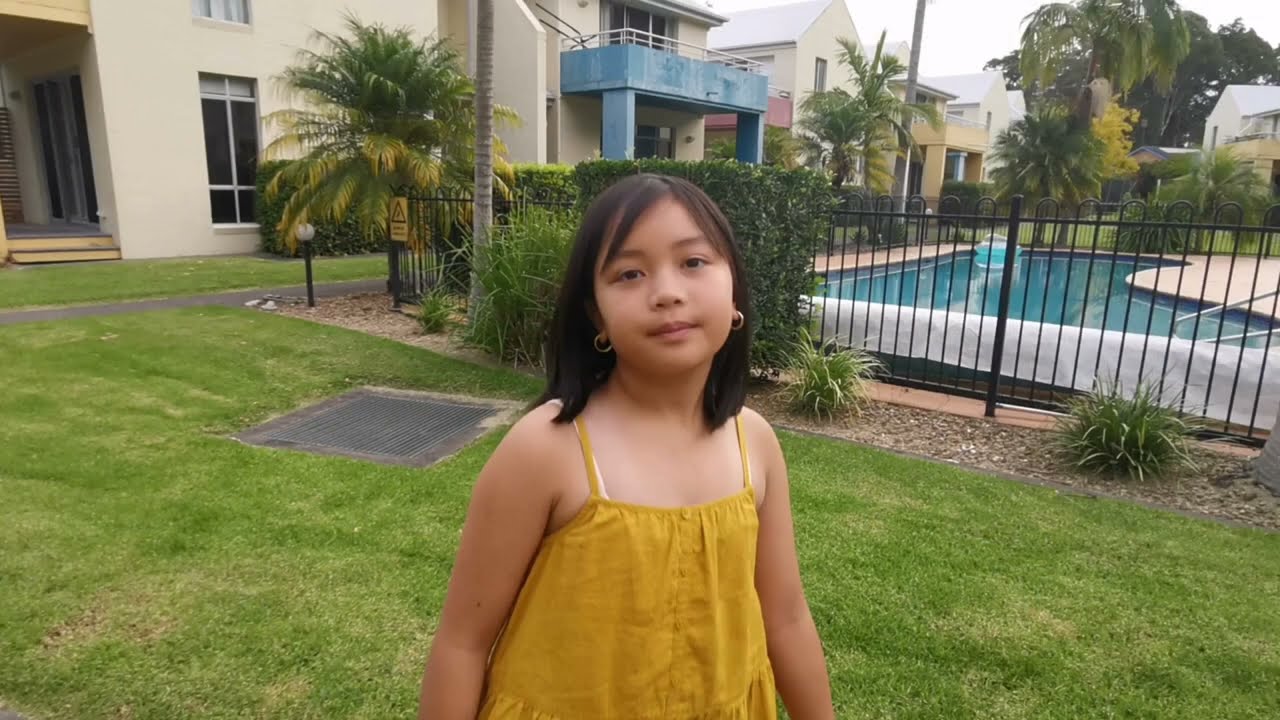 Visit NSW Ep2: Coastal Home in Surfside NSW