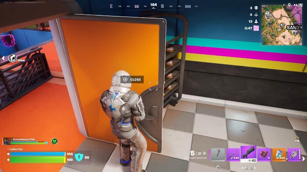 Fortnite_20260222153453