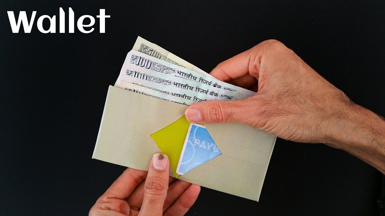 Useful Origami - Paper 