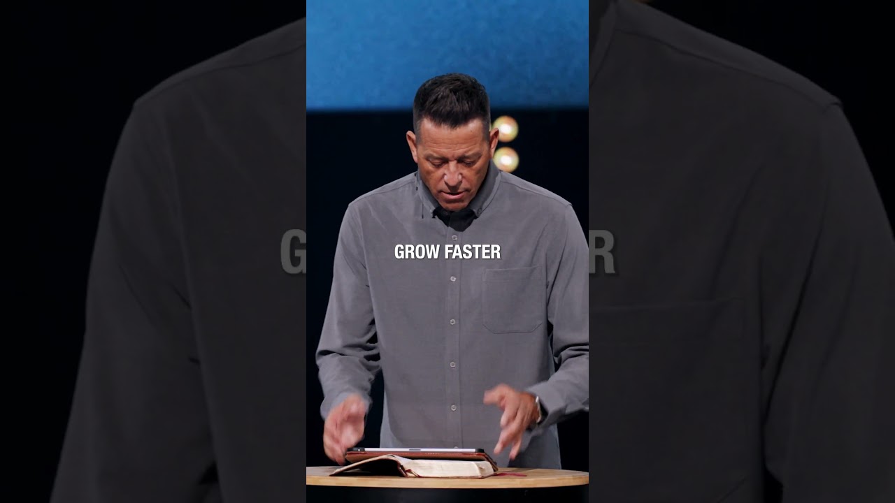 Польза от насыщения своей жизни Словом Божьим