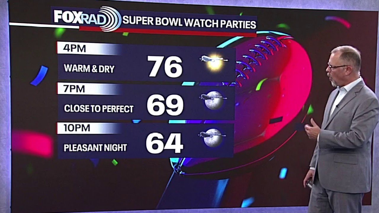 Houston news: Super Bowl, restaurant shooting, and more