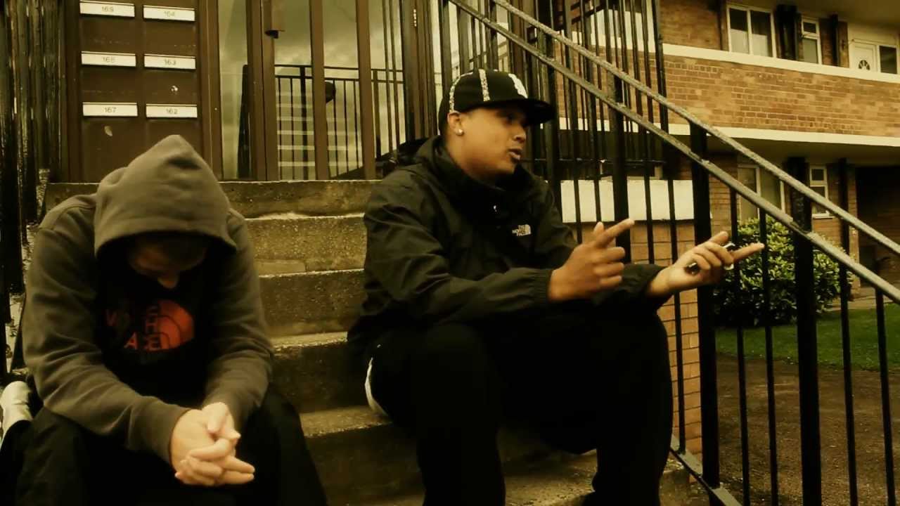 @LabTvEnt - Beyond Average - I Always Knew (Net Video)
