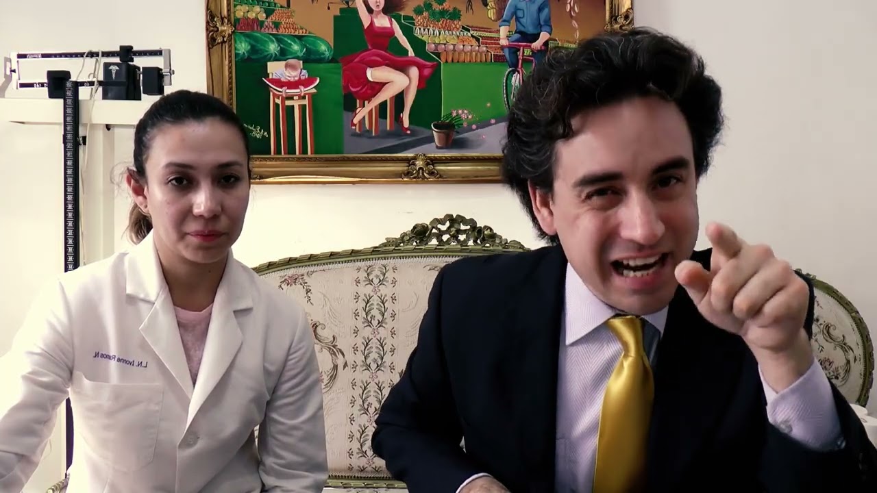 ¿Compras pan "integral" pero dudas si es real? 😊