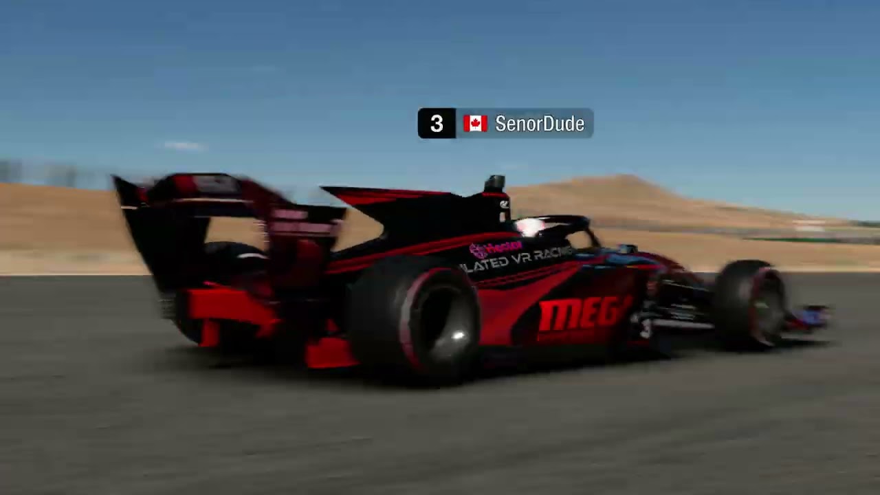 Gran Turismo 7 (62) [PS5]