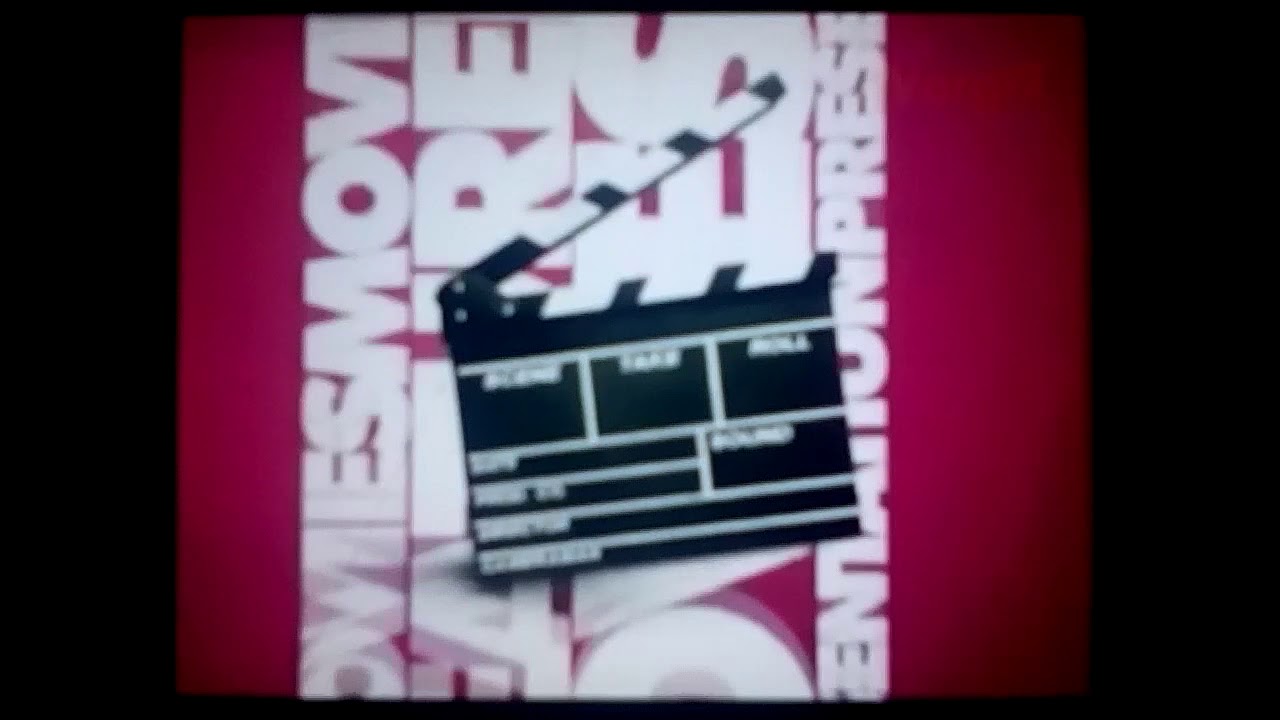 The Film Zone: "Feature Presentation" (2008)