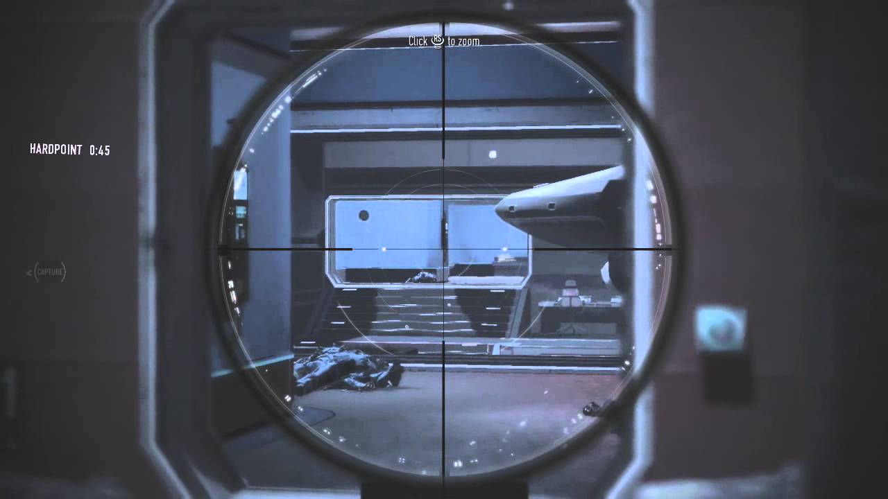 Dare Drfts - AW Daytage #1 #ObeyRC