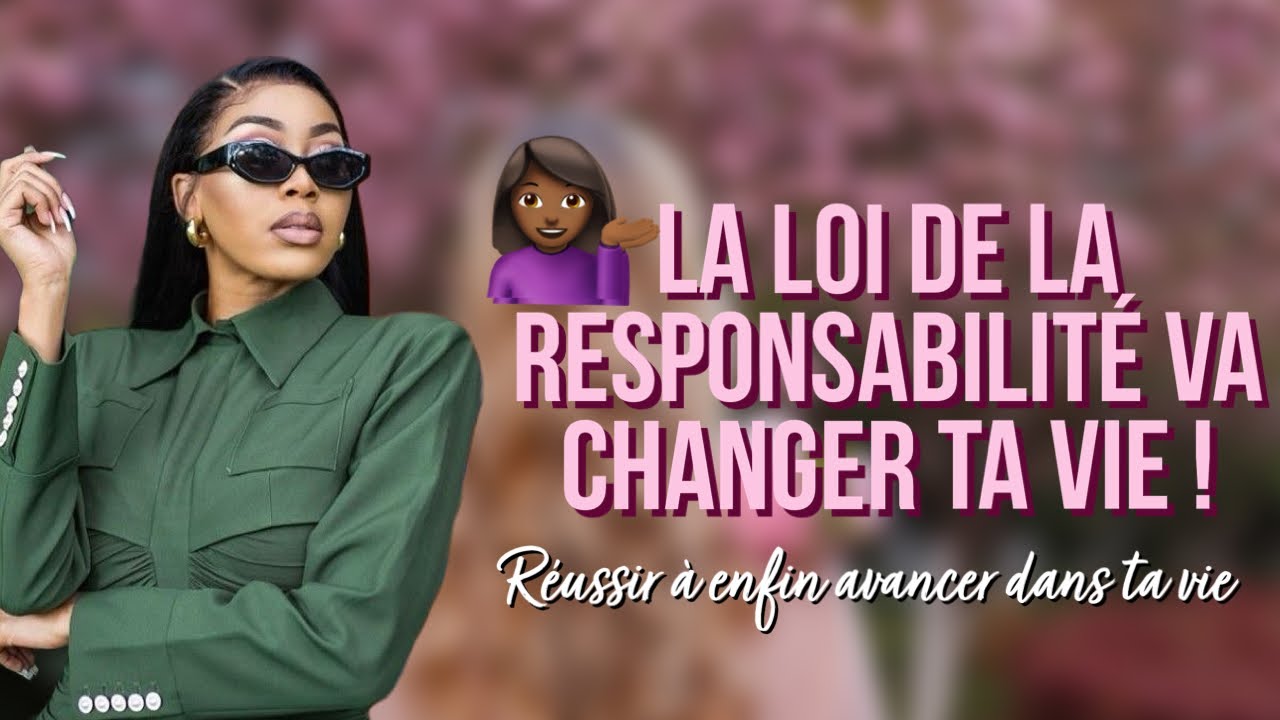 📌Comment reussir a avancer dans sa vie #reussir #réussite #réussitepersonnelle #Dieu