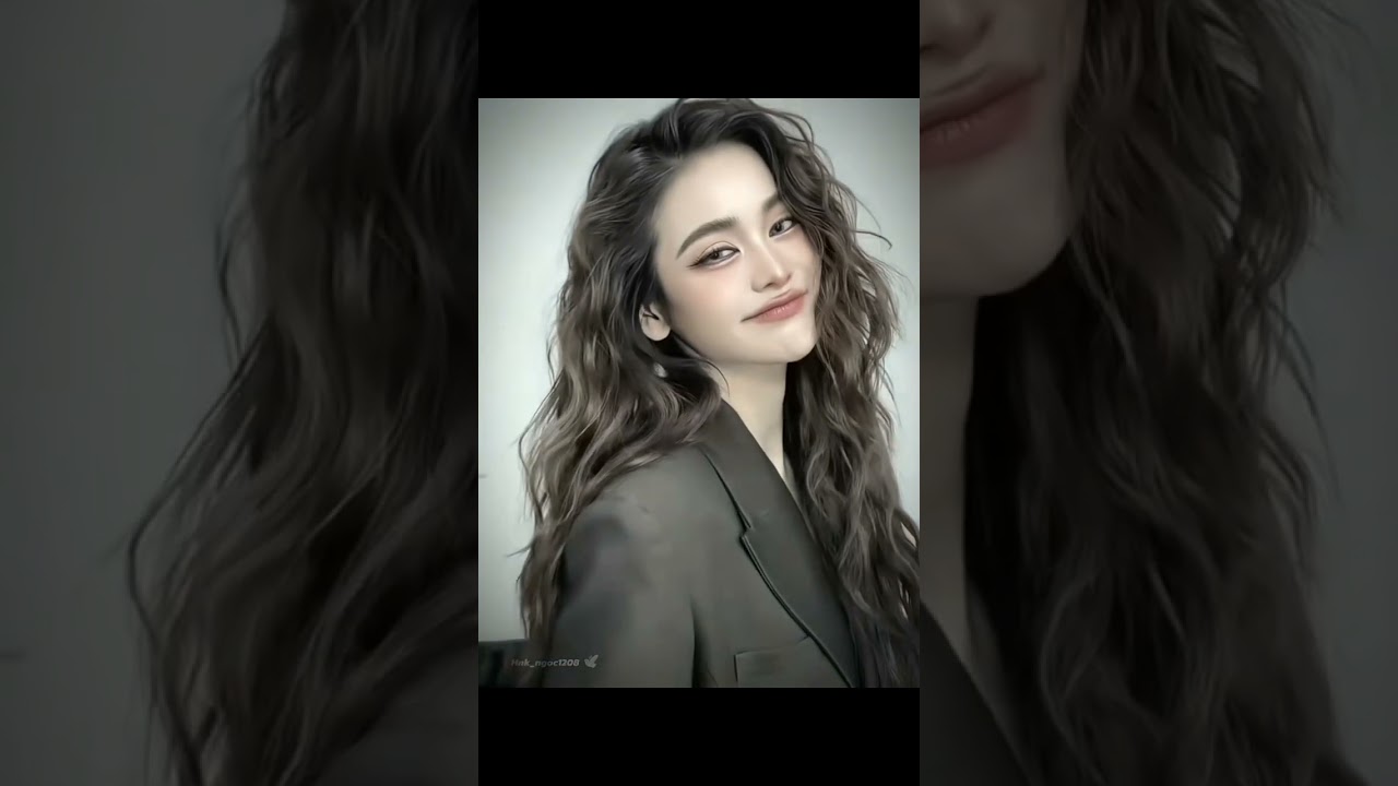 Tiktok về các cặp Girl love Thái Lan;Englot🇹🇭🏳️‍🌈
