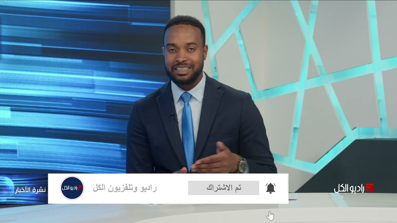 مقتل 5 مدنيين وإصابة 7 آخرين بقصف لقوات النظام على بلدة كناكر