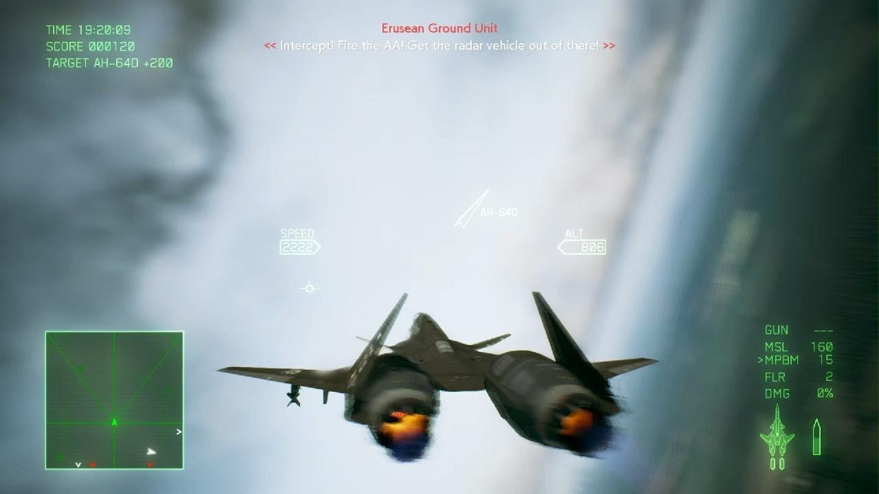 ACE COMBAT 7: SKIES UNKNOWN_20260225183324