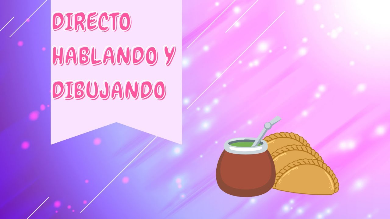 Hablamos de Pokemon, y otras cosas