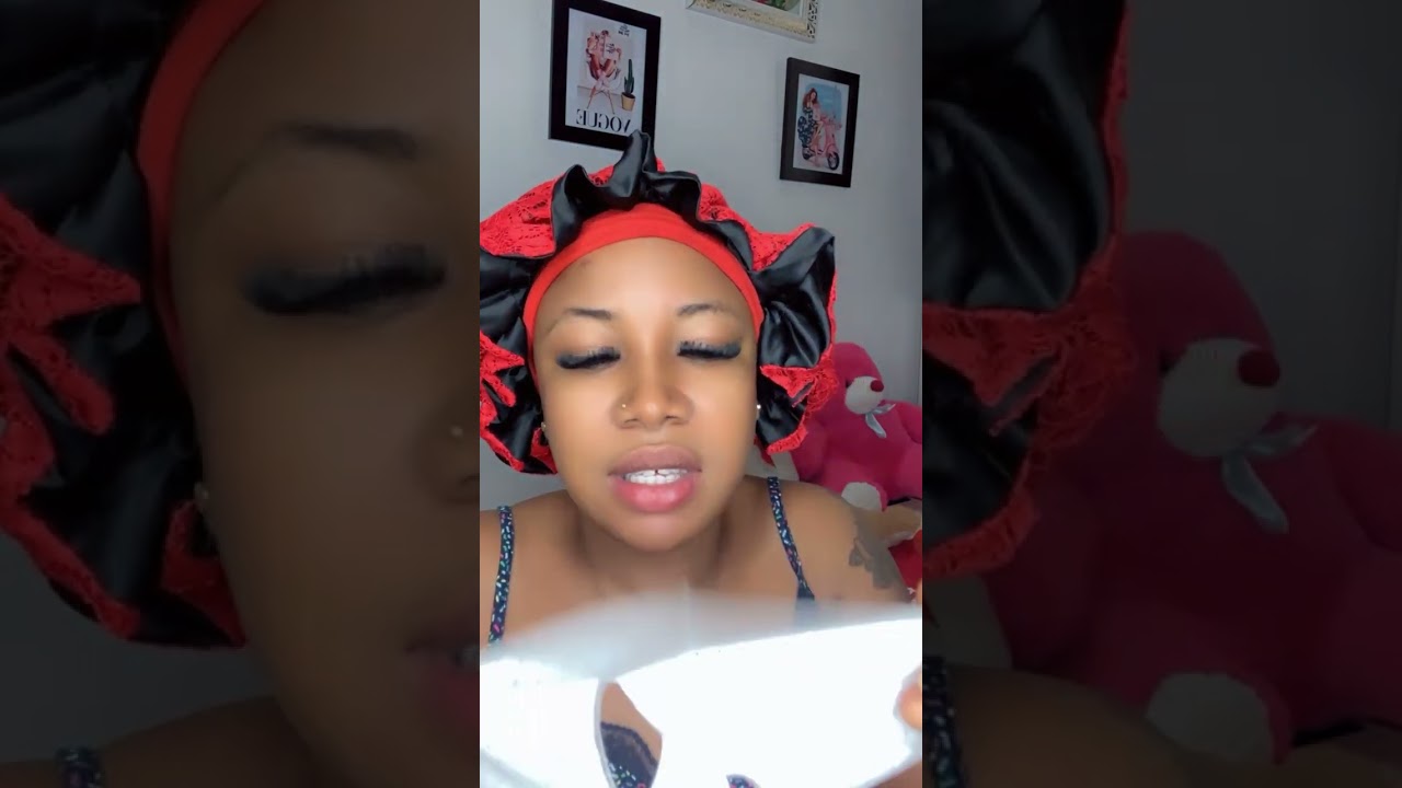 Friday morning in my life#friday #morning #grwm #skincareroutine  #skincare #beauty #foryou #shorts 