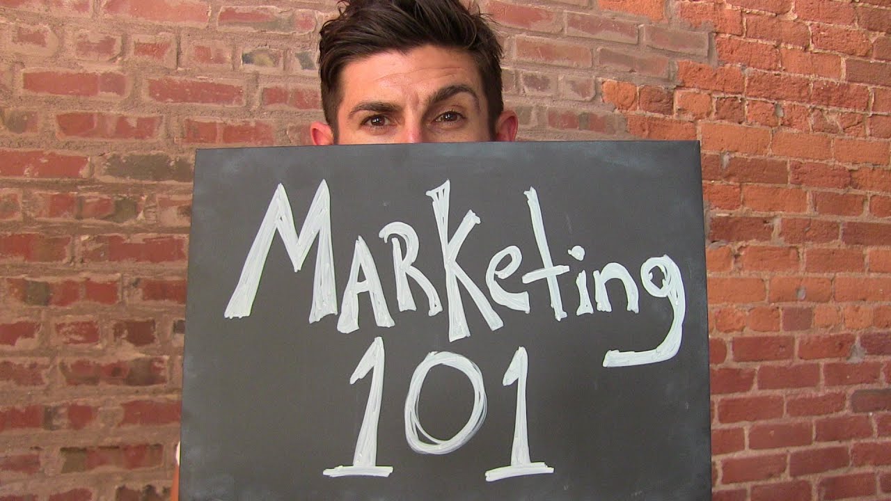 How To Market Your Business Online | Tiege Hanley Vlog 040