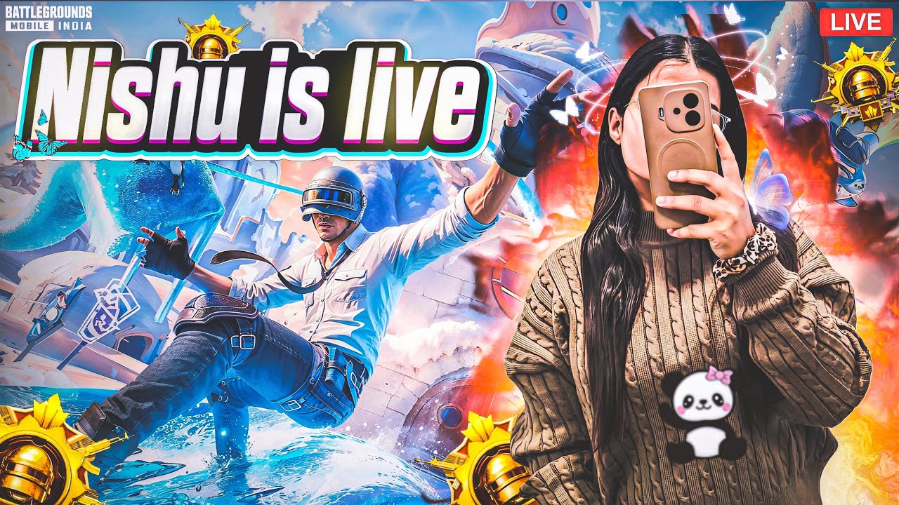FREE 1V1 TDM CHALLENGE WITH MY SUBSCRIBERS ❤️