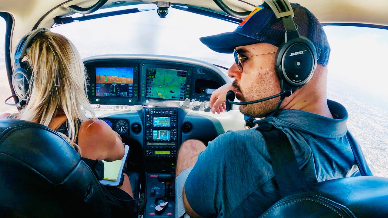 Join Us to San Bernadino