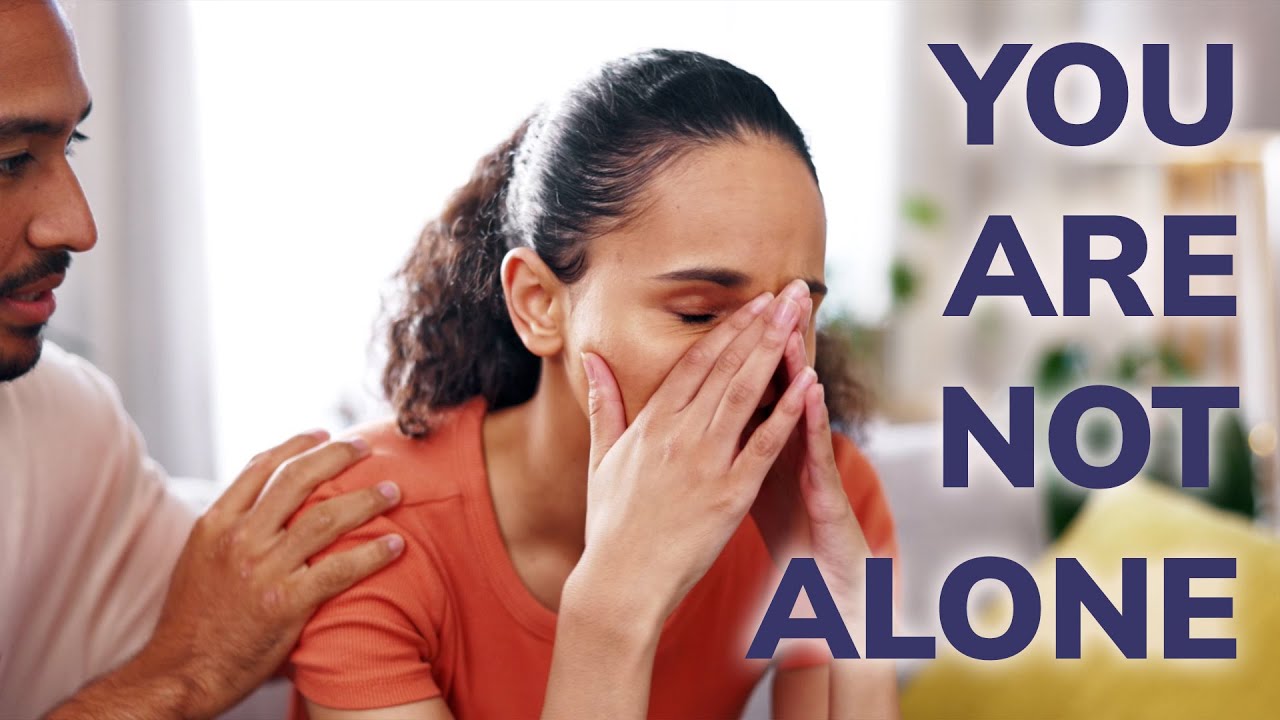 Where to Start After an Autism Diagnosis: A Parent’s Guide