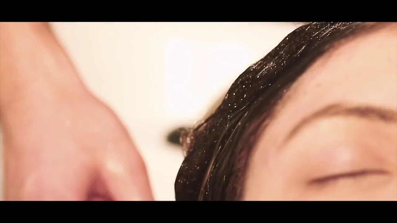 Kit Trivitt Matizante - 3 Passos  Shampoo, Condicionador e Hidrata&ccedil;&atilde;o Intensiva
