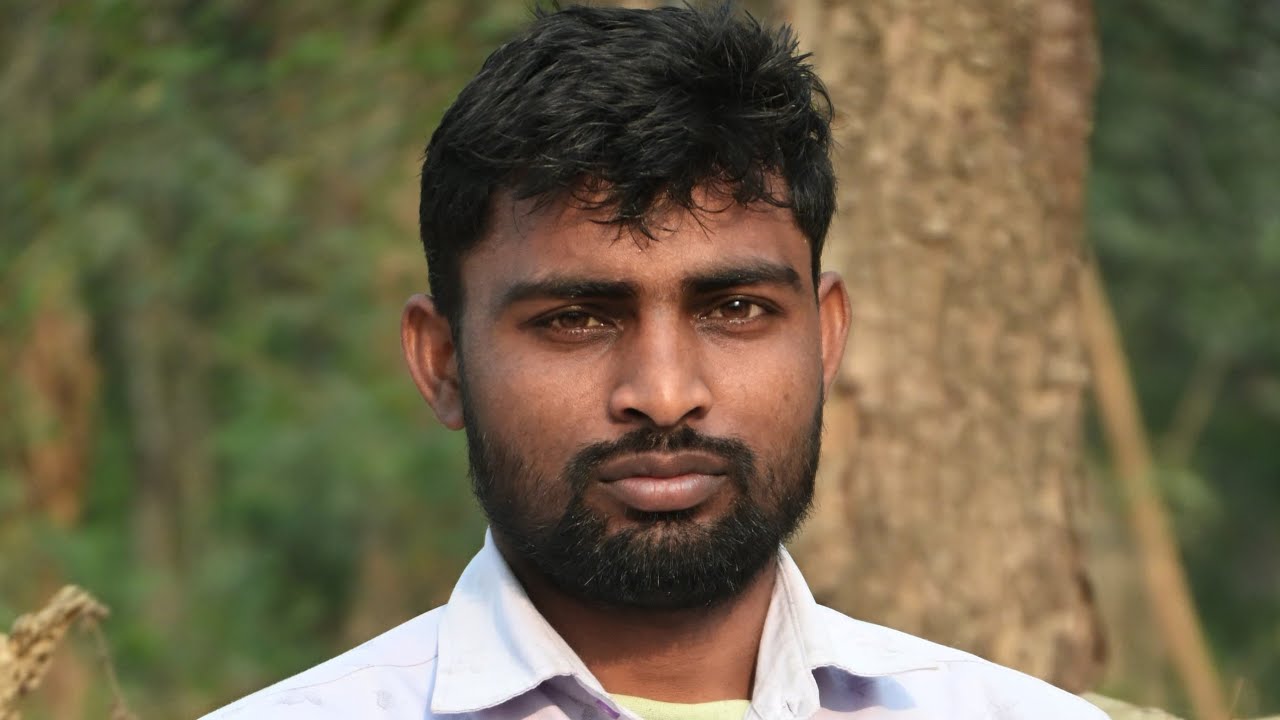 Jeevan Kumar NP is live गुड नाइट दोस्तों और बातें करें लाइफ में